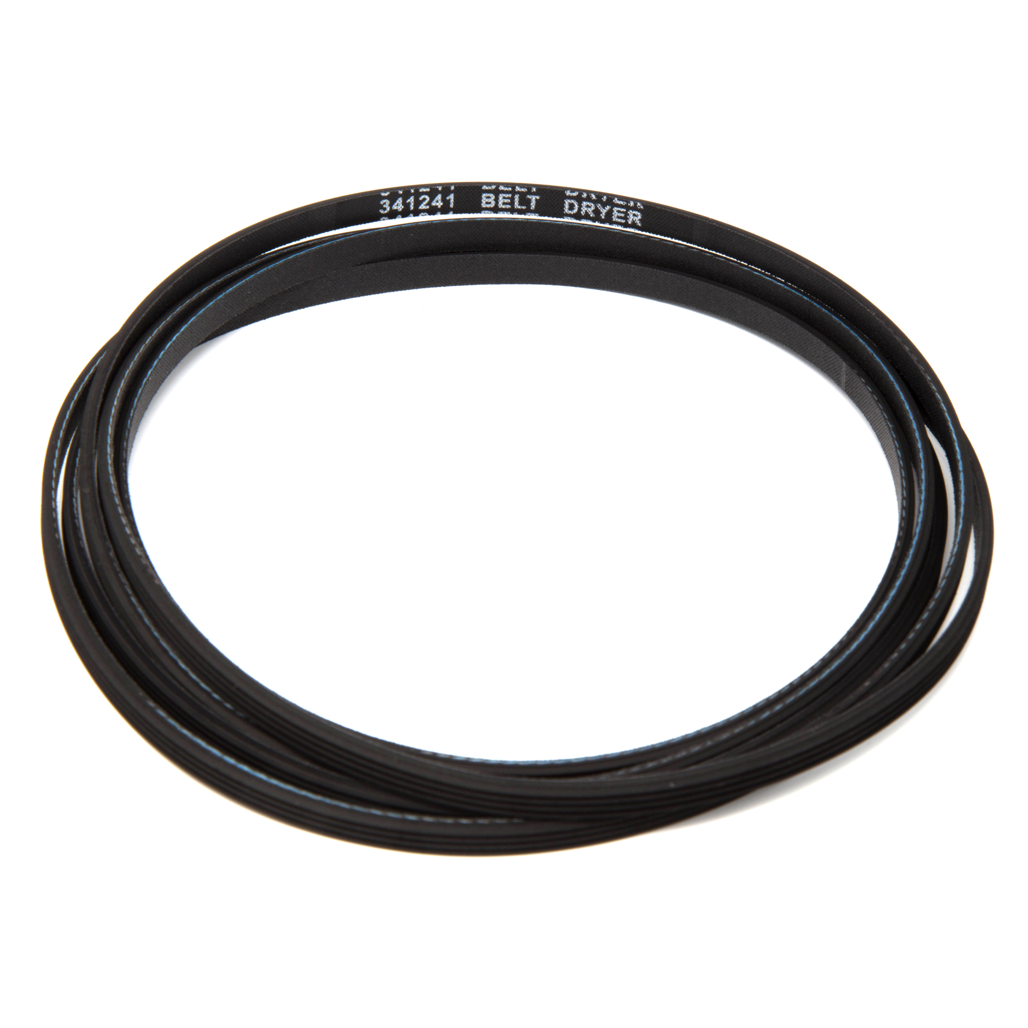 WEN Q-D0034 Dryer Belt (OEM part number 341241)